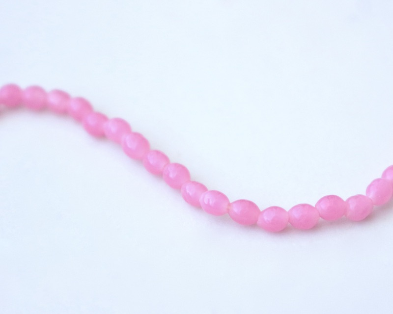 Glass Beads