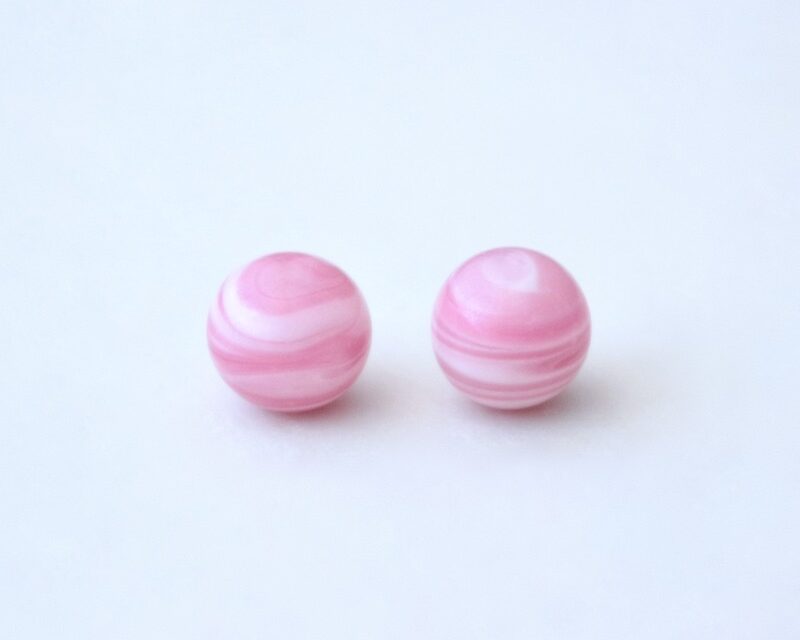 Glass Beads
