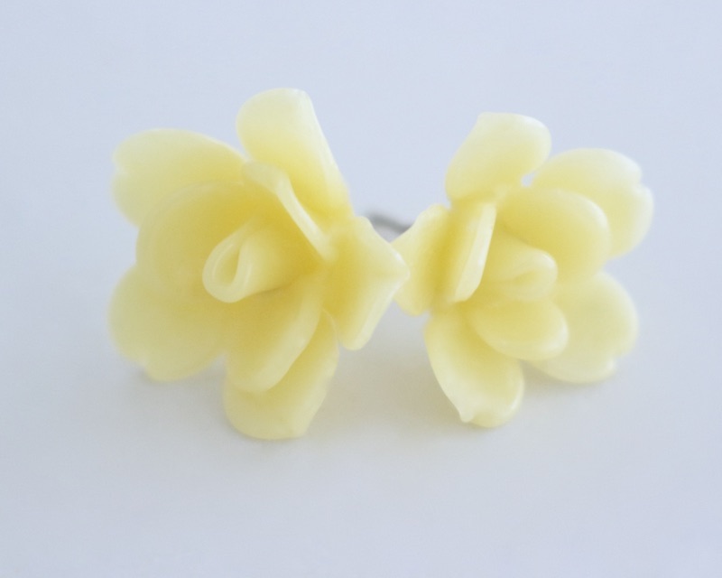 Head Pin