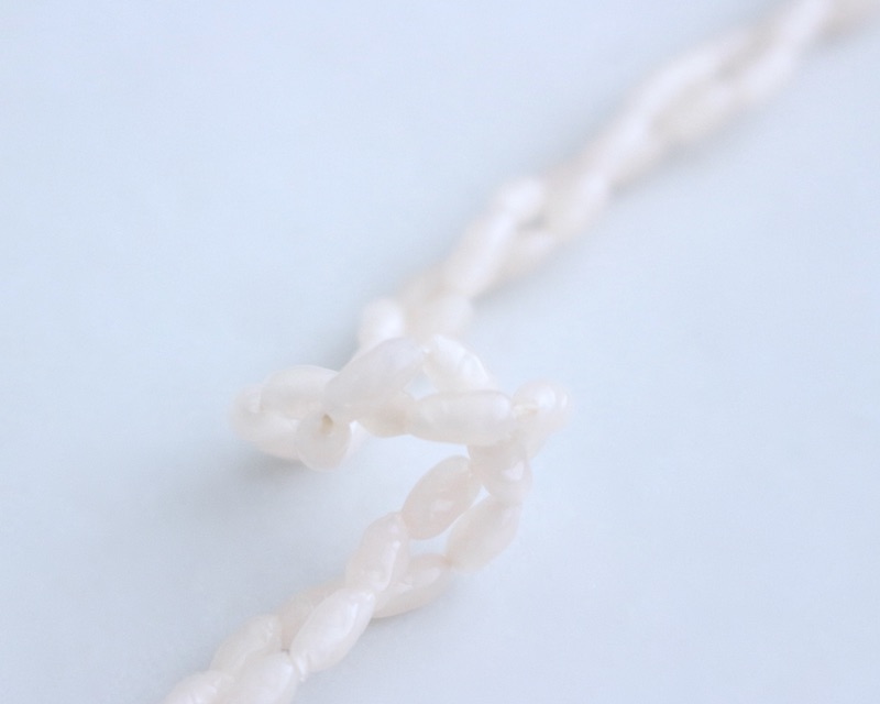 Glass Beads