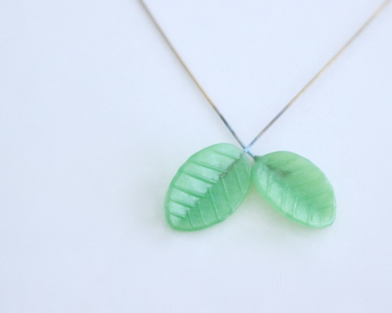 m738