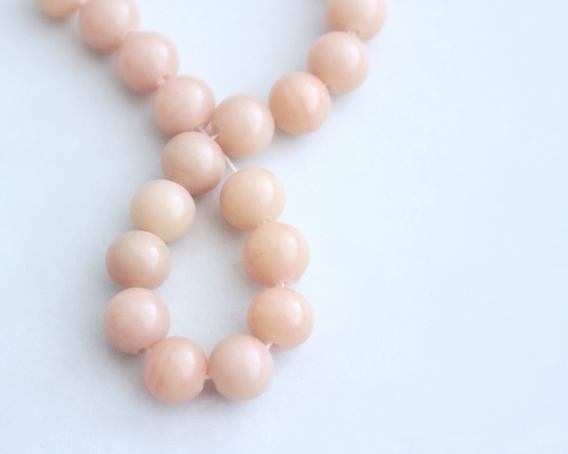 Glass Beads