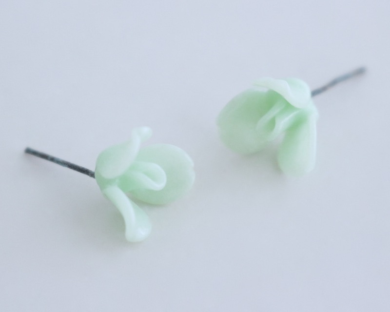 Head Pin