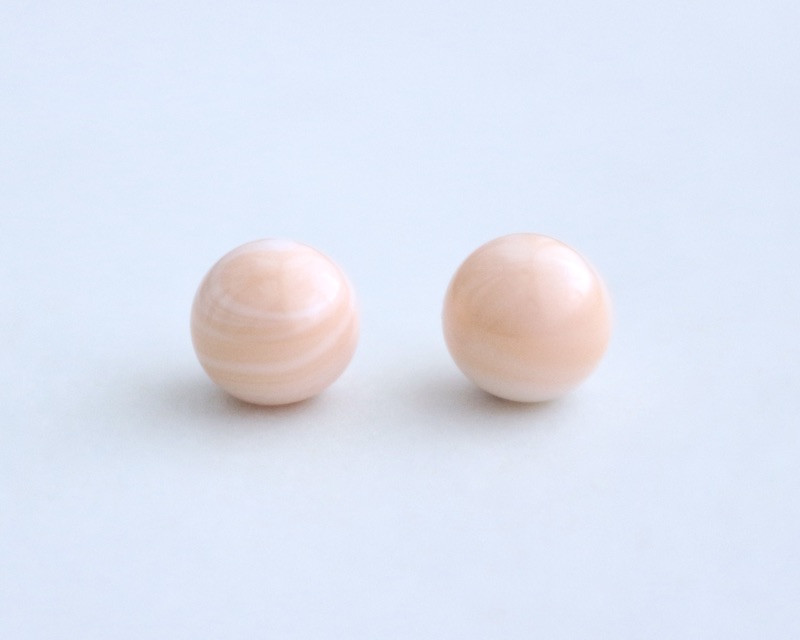 Glass Beads