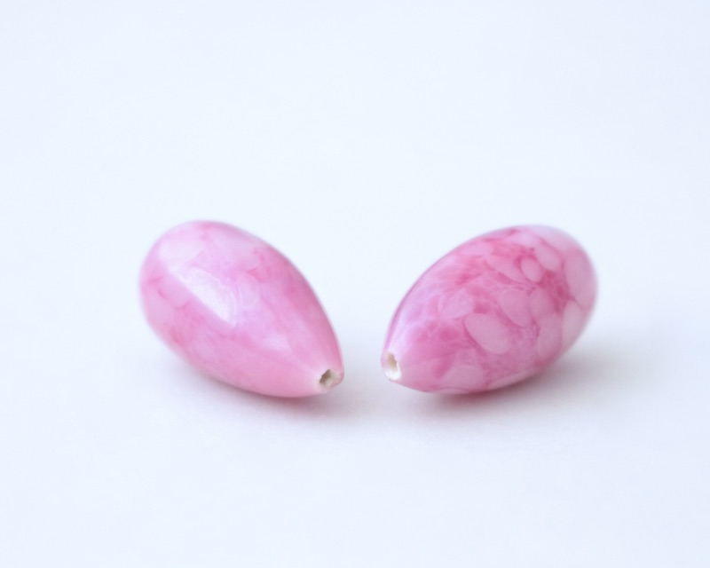Glass Beads