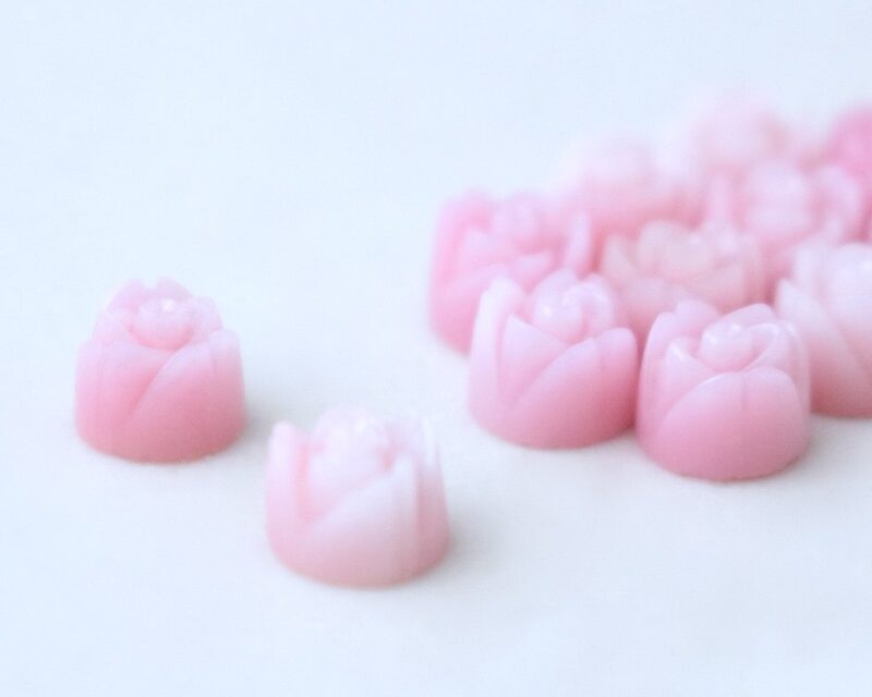 Glass Beads