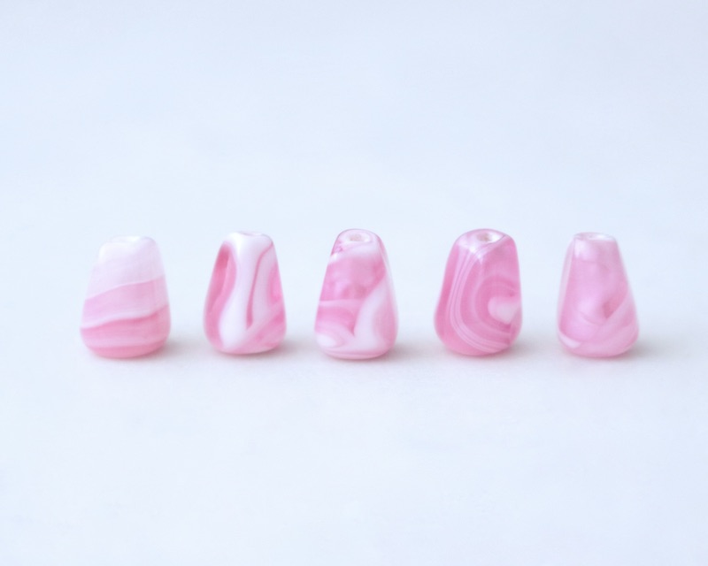 Glass Beads