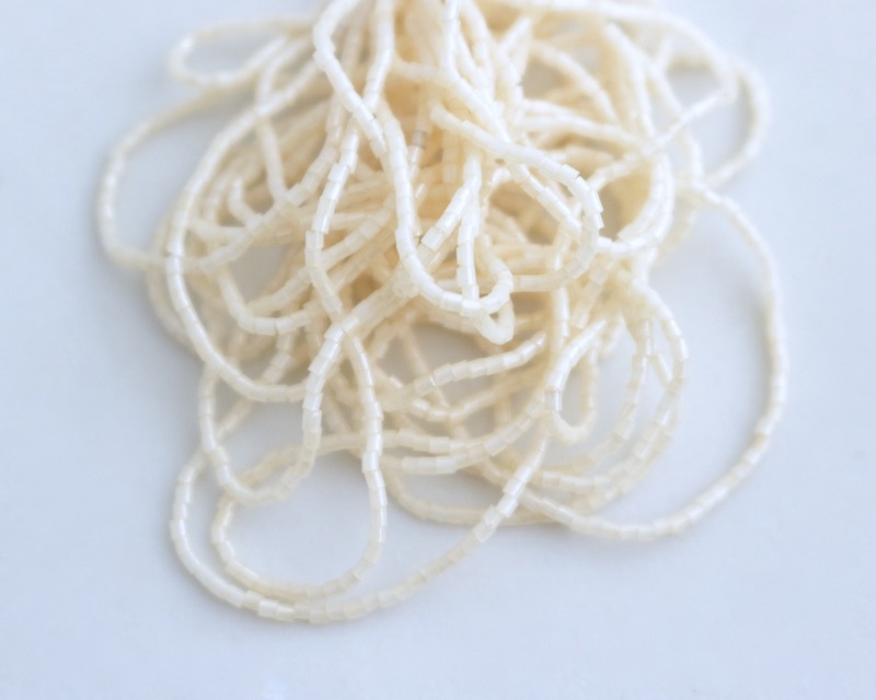 Micro Beads