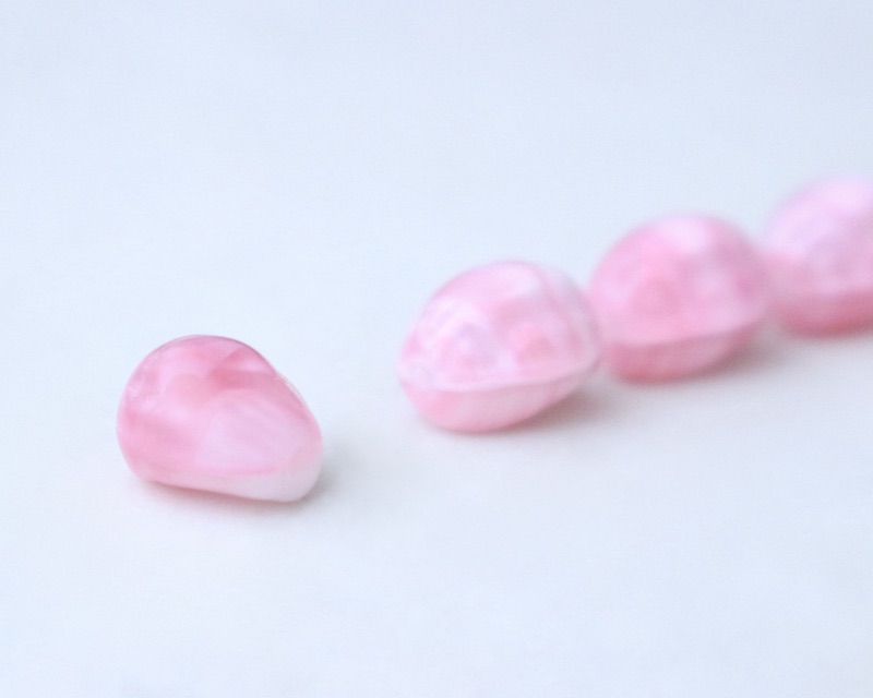 Glass Beads