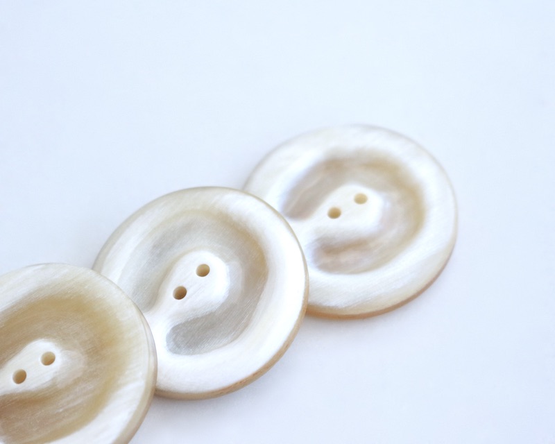 Mop Button