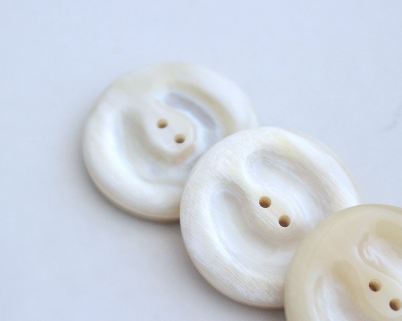 Mop Button
