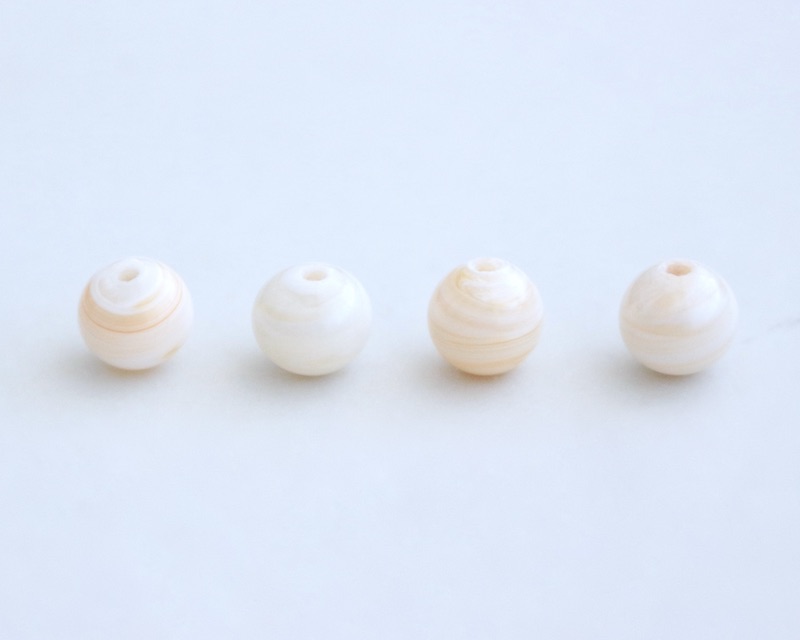 Glass Beads