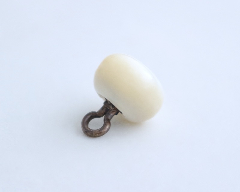 Mop Button