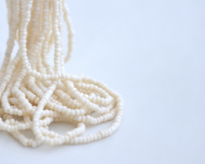 Micro Beads