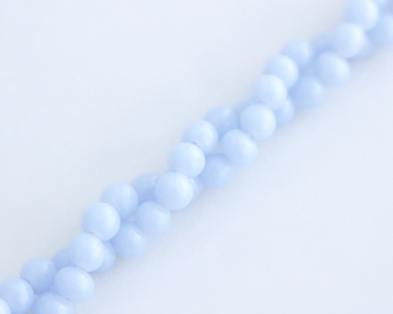 m792