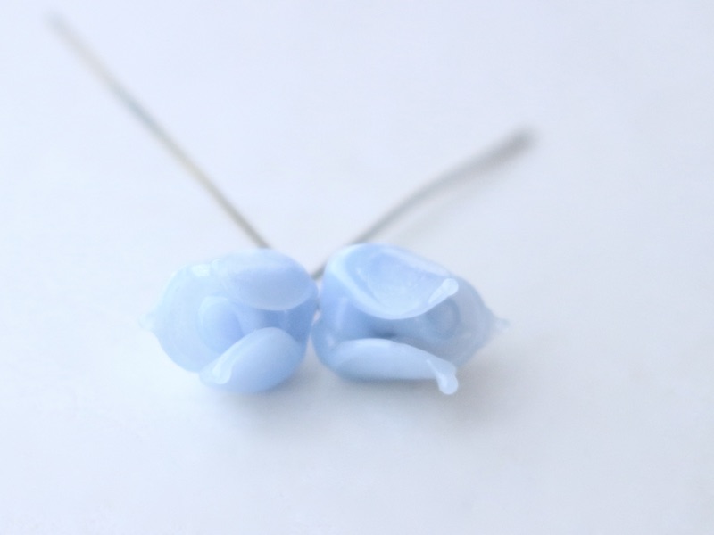 Head Pin