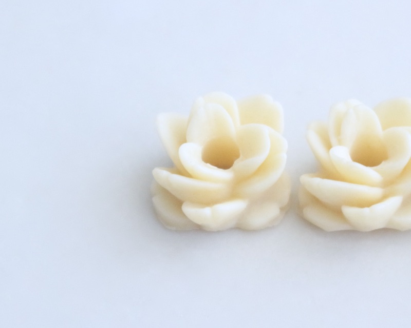 Rose Flowers