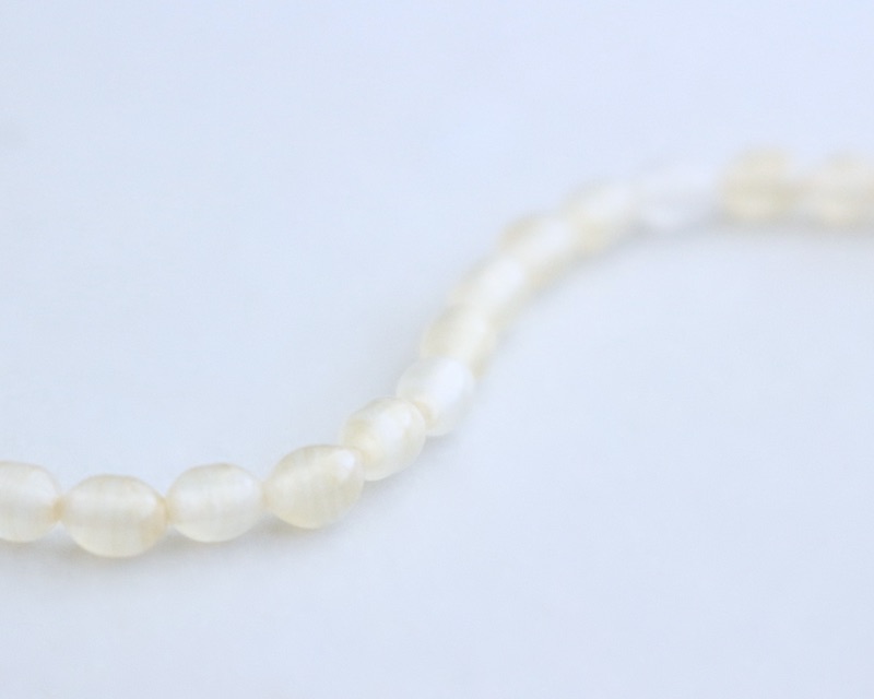 Glass Beads