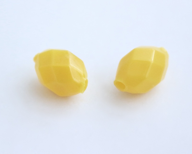 Glass Beads