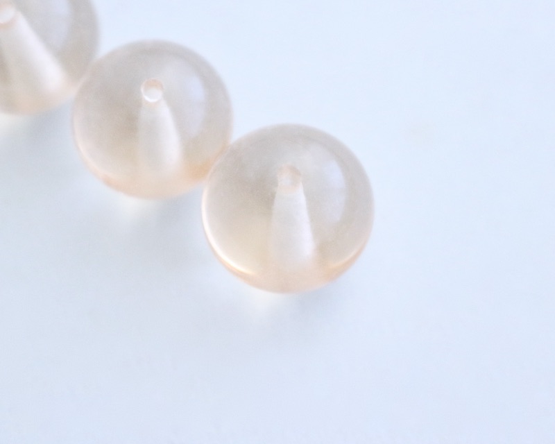 Glass Beads