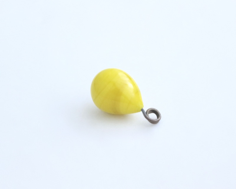 m699