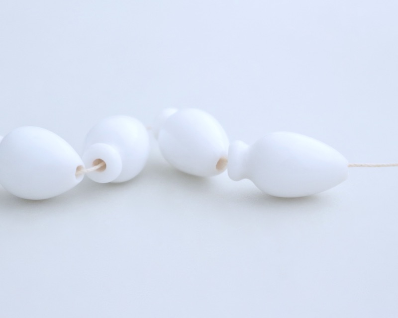 Glass Beads
