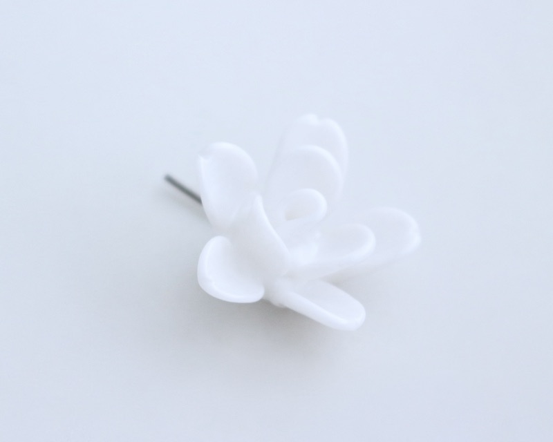 Head Pin