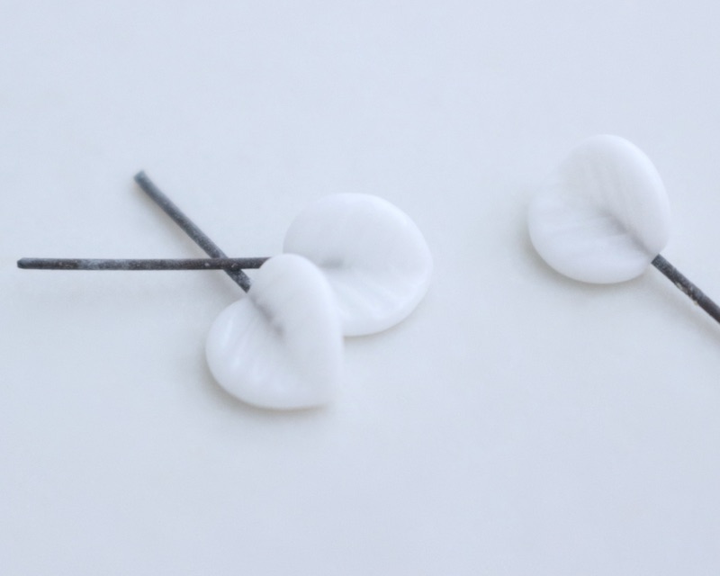 Head Pin