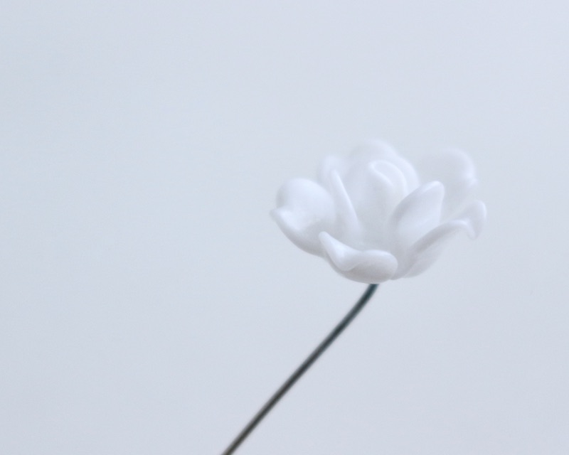 Head Pin