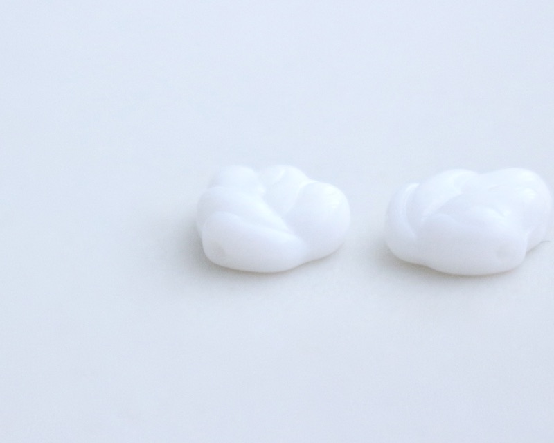 Glass Beads