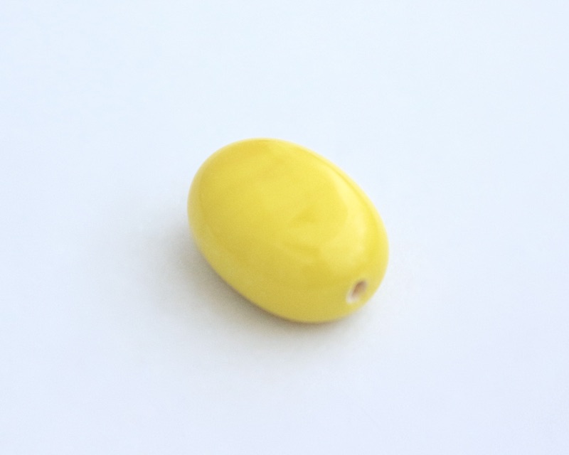 Glass Beads