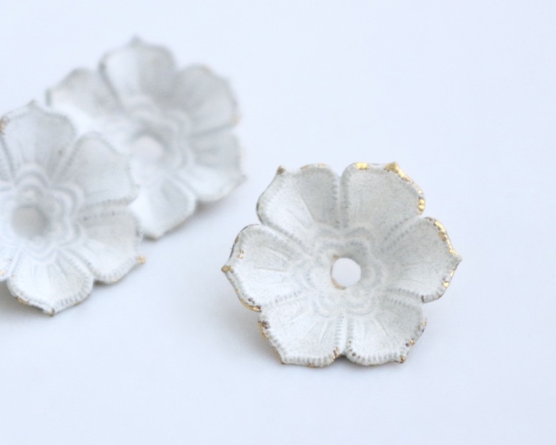 Garland Flower