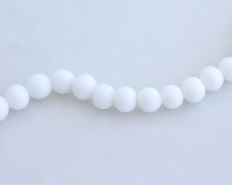 Glass Beads