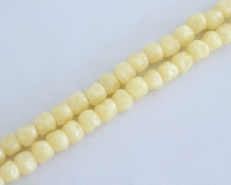Glass Beads