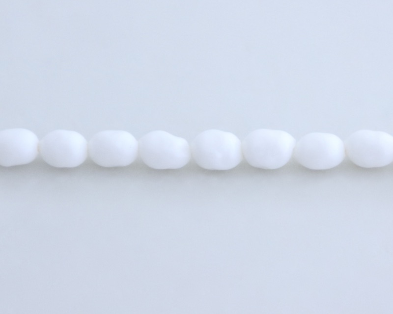 Glass Beads
