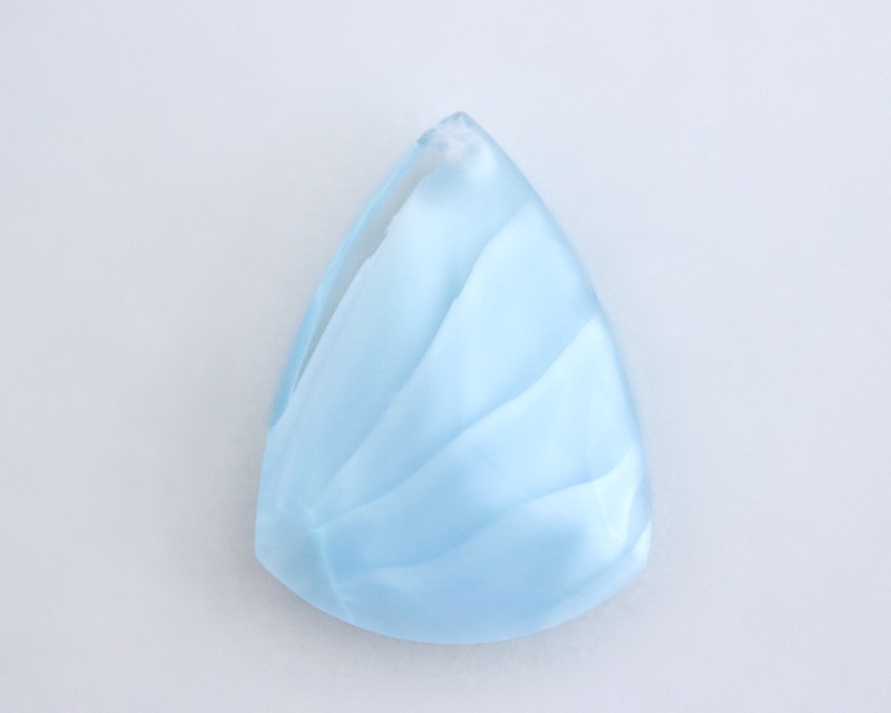 Crystal Givre