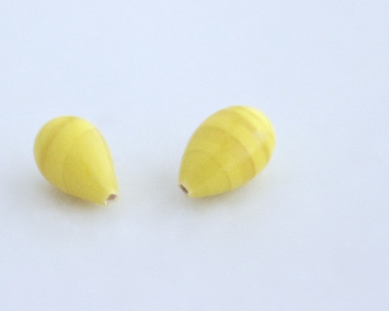 Glass Beads