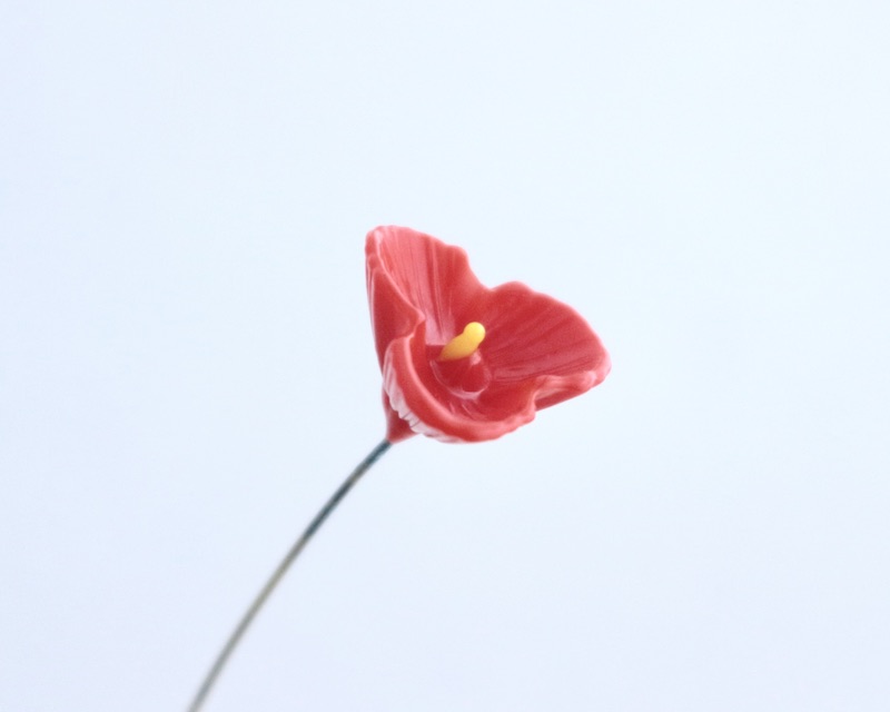 Head Pin
