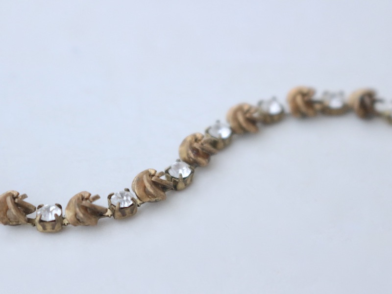Rose Chain